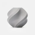 PETG пластик для 3D-принтера Bambu Lab PETG Basic Grey (33101)